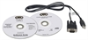Tpms Software Update Kit For 2012 - image 1
