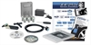 Tpm T Update Kit - image 1