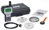 2013 Tpm Base Kit W/Mag and Qr Cd - image 1
