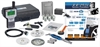 2013 Tpm Master Kit W/Magnet and Quick-Ref Cd - image 1