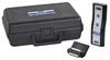 Tpr Tpms W/Wireless Scan Adapter - image 1