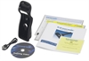 Ez-Sensor Tpr Update Kit - image 1