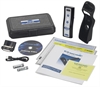 Tpm Reset Tool W/Ez-Sensor PGM - image 1