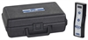 Tpr Tpms Tool With Genisys Touch Bluetooth Connection - image 1
