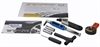 Tpms Service Kit - image 1