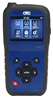 ObdII Tpms Tool Kit - image 1