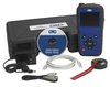 ObdII Tpms Tool Kit - image 2