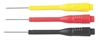 3Pc R/Y/B Back Probes - image 1