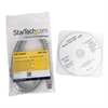Database Update Kit - image 1