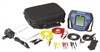2 Channel Autom Lab Scope Kit - image 1