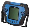 2 Channel Autom Lab Scope Kit - image 2