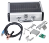 Scope Master Cop Kit - image 1