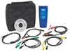 Tech-Scope 2-Channel Pc Scope - image 1
