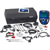 Genisys Evo Kit Domestic/Asian/European Through 2014 Model Year - image 1