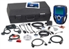 Genisys Evo Deluxe With Heavy Duty Standard Kit - image 1