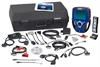 Genisys Evo Kit With Tire Pressure Reset Tool - image 1