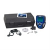 Genisys Evo ObdII Kit - image 1