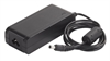 Genisys Touch Ac Power Supply - image 1