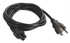 Genisys Touch Ac Power Cord - image 1