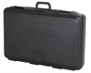 Genisys Touch Carry Case - image 1
