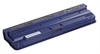 Genisys Touch Li-Ion Battery Pack - image 1