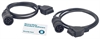 Genisys Touch Usa Hd Starter Kit - image 1