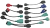 Genisys Touch 10ft Cable Kit - image 1