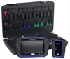 Genisys Touch Deluxe Kit - image 1