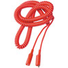 24-Foot Jumper Lead Includes A Variety Of Interchangeable Tips - image 1