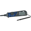 Probe Multimeter Full Function Multimeter In A Convenient Pocket-Style Size - image 1
