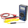 55 Series Digital Multimeter Features: Digital Display - image 1