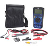 1000V CAT III Hybrid Multimeter With Insulation Resistance Test Includes: - image 1