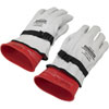 Hybrid High Volt Safety Gloves Medium - image 1