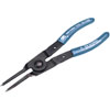 Retaining Ring Pliers Straight Tip - image 1