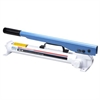 Hand Pump - image 1