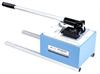 Dual Master 2 Speed Hand Pump - image 1
