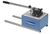 Pump W/4 Way Valve - image 1