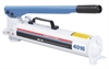 2 Speed Hand Pump W/2 Way Valve - image 1
