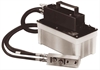 Air/Hydraulic Pump W/Remote Control - image 1