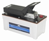 4020 W/Metal Reservoir - image 1