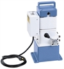 Electric Pump - image 1
