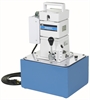 Vanguard Jr Electric Pump - image 1