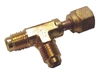 Access Swivel Tee 3 Per Card - image 1