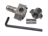 Straight Line Tap Fits 1/4in 5/16in 3/8in - image 1