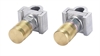 Tapself Prc Cu Tube-.25in2 - image 1