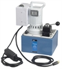 Pump Elect 115V 4W Valve Rem Cont - image 1