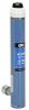 10-Ton Ram with Half Coupler [10-1/8 in. Stroke] - image 1