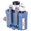 30 Ton Power Twin Hydraulic Ram - image 1