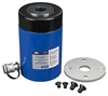HYDRAULIC RAM 50 TON - image 1