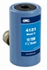 10 Ton Ram Single Acting - image 1